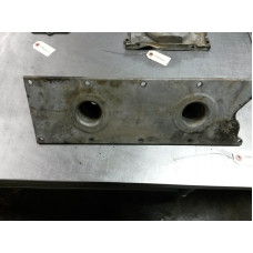 109H001 Valley Cap From 2005 Chevrolet Silverado 1500  5.3 12561107